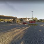 Apoio RV – Graal Alemão – Queluz 3
