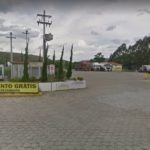 Apoio RV – Graal Alemão – Queluz 4