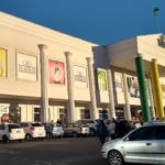 Apoio RV – Havan – Brusque