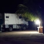 Apoio RV – Hotel Marina Porto Abrolhos – Caravelas10