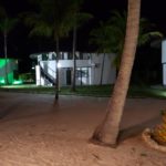 Apoio RV – Hotel Marina Porto Abrolhos – Caravelas11