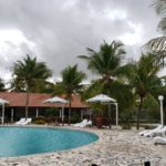 Apoio RV – Hotel Marina Porto Abrolhos – Caravelas2