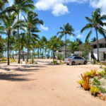 Apoio RV – Hotel Marina Porto Abrolhos – Caravelas3