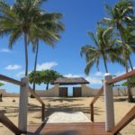 Apoio RV – Hotel Marina Porto Abrolhos – Caravelas4