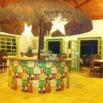 Apoio RV – Hotel Marina Porto Abrolhos – Caravelas5