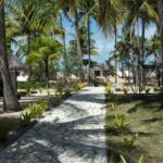 Apoio RV – Hotel Marina Porto Abrolhos – Caravelas6