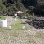 Apoio RV – PArque Municipal Represa Capivari – Campina Grande do Sul 1
