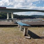 Apoio RV – PArque Municipal Represa Capivari – Campina Grande do Sul 2