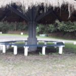 Apoio RV – PArque Municipal Represa Capivari – Campina Grande do Sul 4