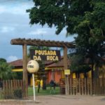 Apoio RV – Posto Atlântica Pamonharia – Aracruz 12