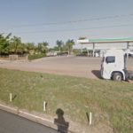 Apoio RV – Posto Atlântica Pamonharia – Aracruz 13