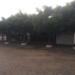 Apoio RV – Posto Nelson Lee – Alto Santo 3