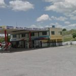 Apoio RV – Posto Nelson Lee – Alto Santo45