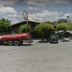 Apoio RV – Posto Nelson Lee – Alto Santo45n6