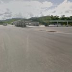 Apoio RV – Posto Oásis – Casimiro de Abreu