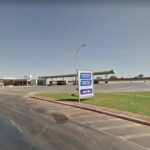 Apoio RV – Posto Rodo Rede – Montes Claros 3