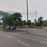 Apoio RV – Praça dos Desejos – Vitória 1