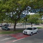 Apoio RV – Praça dos Desejos – Vitória