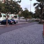 Apoio RV – Praça dos Desejos – Vitória 3