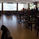 Apoio RV – Quiosque do Alemão – Tanguá