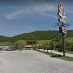 Apoio RV – Quiosque do Alemão – Tanguá 2