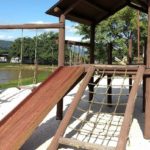 Apoio RV – Quiosque do Alemão – Tanguá 3