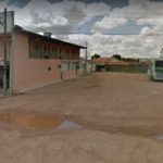 Apoio RV – Rest. Pousada Boa Viagem – Arapiraca