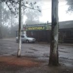 Apoio RV – Restaurante Bambu – Mauá da Serra 2