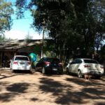 Apoio RV – Restaurante Bambu – Mauá da Serra 3