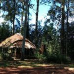 Apoio RV – Restaurante Bambu – Mauá da Serra 4