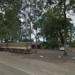 Apoio RV – Restaurante Bambu – Mauá da Serra 5