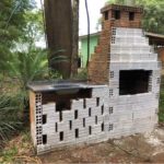 Apoio RV – Restaurante Bambu – Mauá da Serra 6