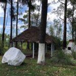 Apoio RV – Restaurante Bambu – Mauá da Serra 7