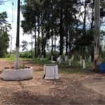 Apoio RV – Restaurante Bambu – Mauá da Serra 8