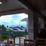 Apoio RV – Restaurente Garcia – São José do Cerrito 4