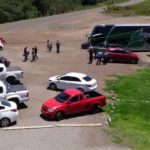Apoio RV – Restaurente Garcia – São José do Cerrito 5