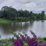 Apoio RV – Restaurente Garcia – São José do Cerrito 6