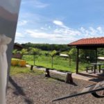 Apoio RV – Posto Base (24) – Castilho 1