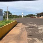 Apoio RV – Posto Base (24) – Castilho2