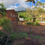 Cachoeira do Pingas-Triunfo-PE-2