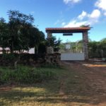 Cachoeira do Pingas-Triunfo-PE-5