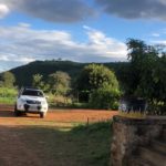 Cachoeira do Pingas-Triunfo-PE-8