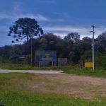 Camping Acqua Park Nogueira-São José dos Pinhais-PR-4