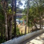 Camping Acqua Park Nogueira-São José dos Pinhais-PR-5