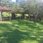 Camping Balneário MArtini-Capanema-PR-2