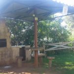 Camping Balneário MArtini-Capanema-PR-6