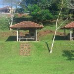 Camping Balneário MArtini-Capanema-PR-7
