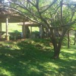 Camping Balneário MArtini-Capanema-PR-8