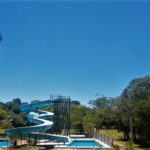 Camping Balneário das Taquareiras-Harmonia-RS-3