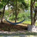 Camping Camboa-Ilha do Cardoso-SP-1